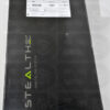 CARDIOVASCULAR SYSTEMS: PRD-SC30-125 - EACH