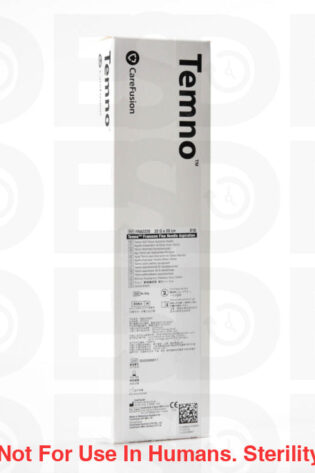 CAREFUSION: FRA2220 - BOX OF 10