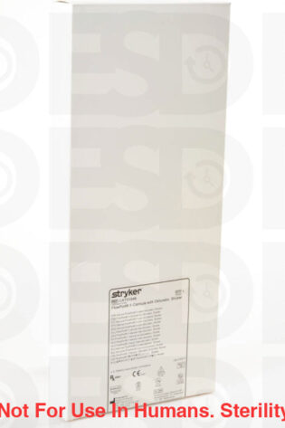 STRYKER: CAT01548 - EACH