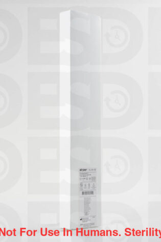 STRYKER: CAT02969 - EACH