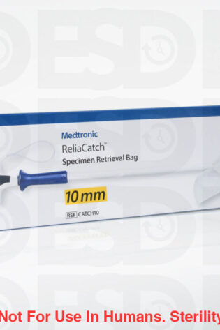 MEDTRONIC: 9733533XOM - EACH