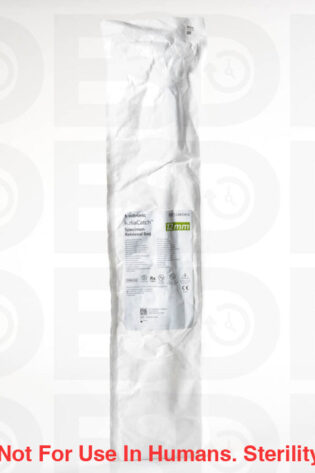 MEDTRONIC: 9733607 - EACH