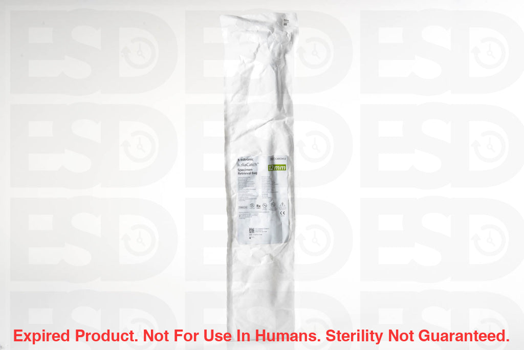 MEDTRONIC: 9733607 - EACH