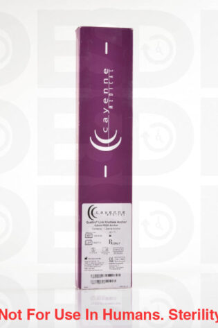 CAYENNE MEDICAL: CM-9155 - EACH