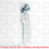 APPLIED MEDICAL: CB040 - EACH