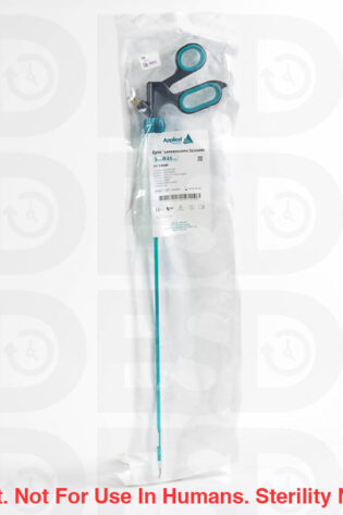 APPLIED MEDICAL: CB040 - EACH