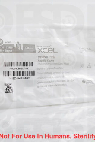 ETHICON: CB12LT - EACH