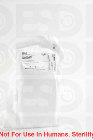 ETHICON: CB5LT-R - EACH