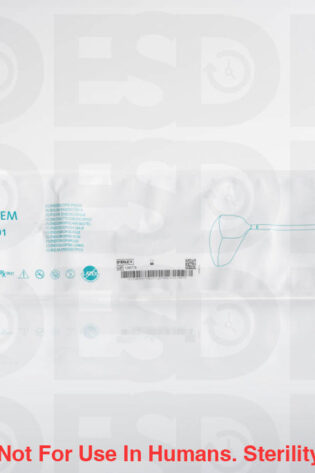 APPLIED MEDICAL: CD001 - EACH