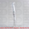 APPLIED MEDICAL: CD003 - EACH