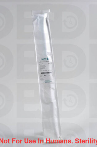 APPLIED MEDICAL: CD003 - EACH