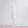 APPLIED MEDICAL: CD004 - EACH