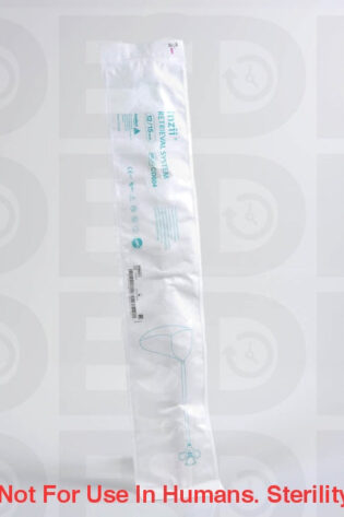 APPLIED MEDICAL: CD004 - EACH
