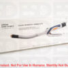 ETHICON: CDH21A - EACH