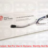 ETHICON: CDH25A - EACH