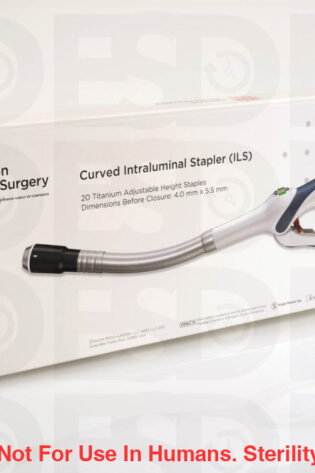 ETHICON: CDH25A - EACH
