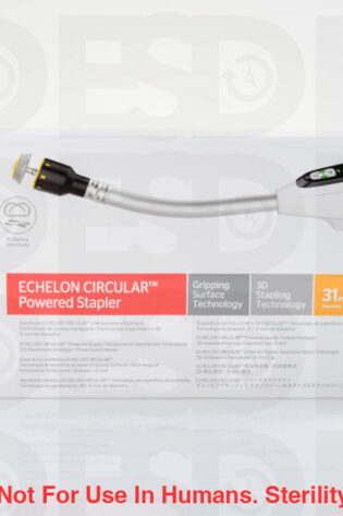 ETHICON: CDH31P - EACH