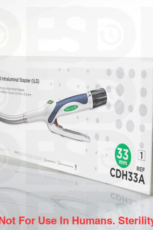 ETHICON: CDH33A - EACH