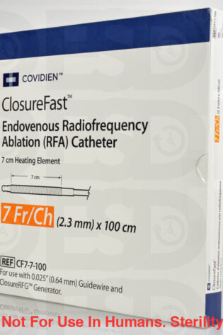 COVIDIEN: CF7-7-100 - EACH