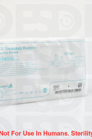 APPLIED MEDICAL: CFB33 - EACH