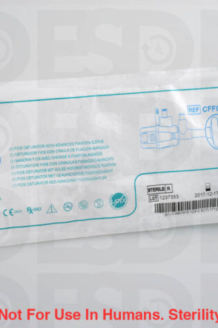 APPLIED MEDICAL: CFF05 - EACH