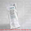 APPLIED MEDICAL: CFF71 - EACH