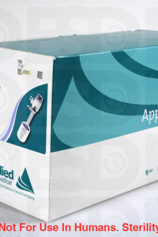 APPLIED MEDICAL: CFF73 - BOX OF 6