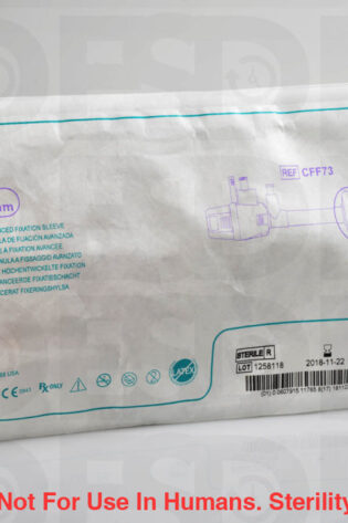 APPLIED MEDICAL: CFF73 - EACH