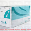 APPLIED MEDICAL: CFR71 - BOX OF 6
