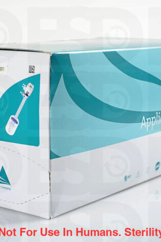 APPLIED MEDICAL: CFR71 - BOX OF 6