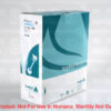 APPLIED MEDICAL: CFS02 - BOX OF 12