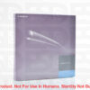 MEDTRONIC: 990063-020 - EACH