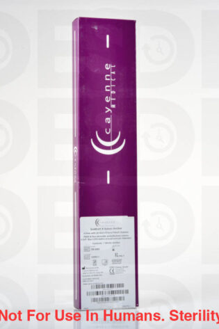 CAYENNE MEDICAL: CM-9265 - EACH
