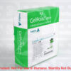 APPLIED MEDICAL: CNGL3 - EACH