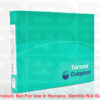 COLOPLAST: 450-1325 - EACH