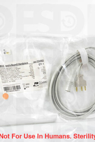 CONMED: 134003 - EACH