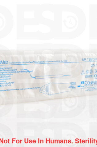 CONMED: 138650A - EACH
