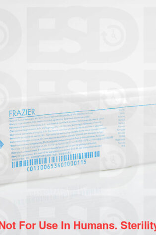 CONMED: 33080 - EACH