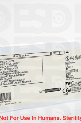 CONMED: 5052-179 - EACH