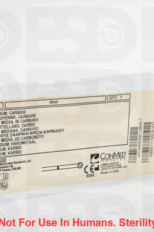CONMED: 5091-228 - EACH