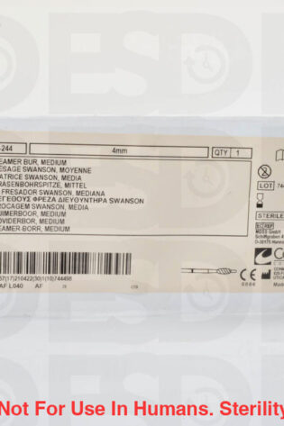 CONMED: 5091-244 - EACH