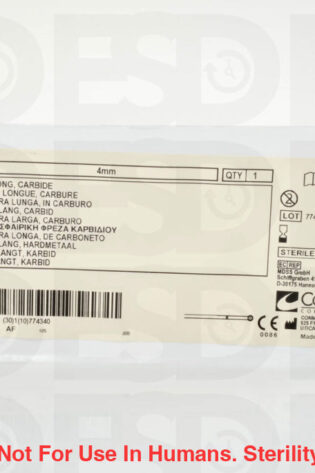 CONMED: 5093-228 - EACH