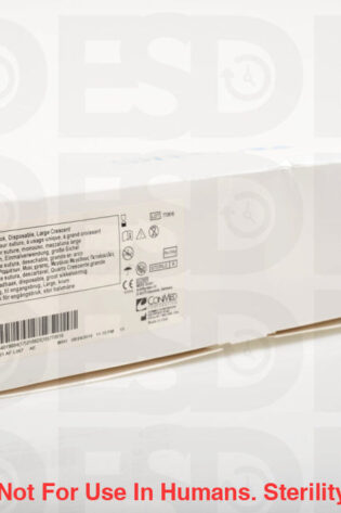 CONMED: C6387 - BOX OF 5