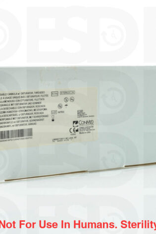 CONMED: C7332 - BOX OF 6