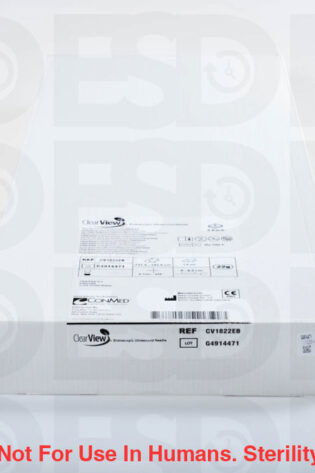 CONMED: CV1822EB - BOX OF 5