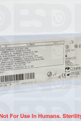 CONMED: E6150 - EACH