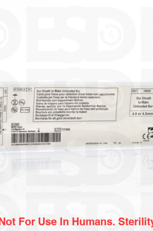 CONMED: H9002 - EACH