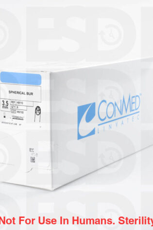 CONMED: H9110 - BOX OF 6
