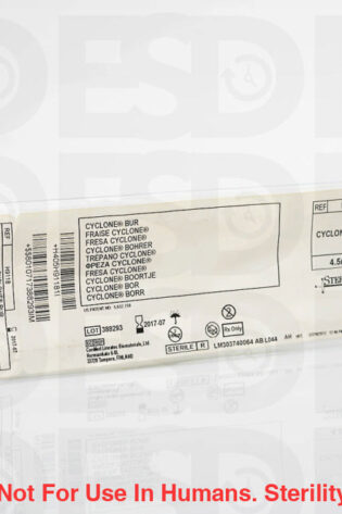 CONMED: H9118 - EACH