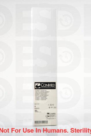 CONMED: KS-ACP - BOX OF 5